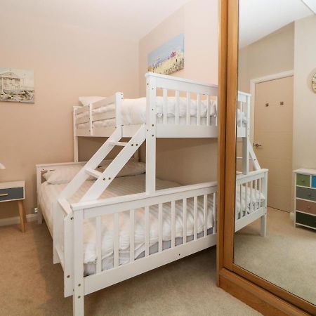 Cove Cottage Torquay Εξωτερικό φωτογραφία