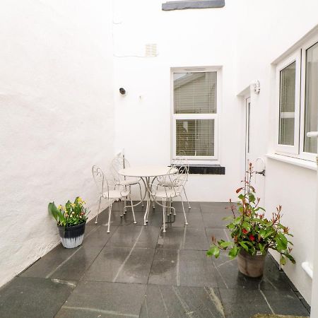 Cove Cottage Torquay Εξωτερικό φωτογραφία